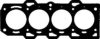 ALFA 60667495 Gasket, cylinder head